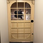 うなぎの中庄 - 