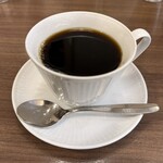 喫茶リッチ - 
