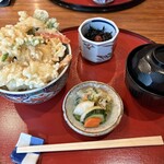 はも・天然ふぐ 銀座 福和 - 
