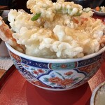 はも・天然ふぐ 銀座 福和 - 
