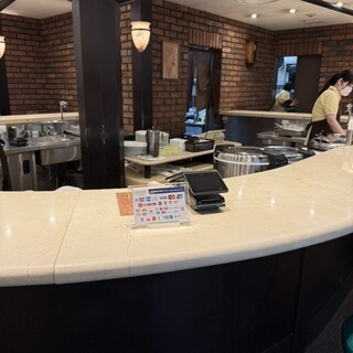 インデアンカレー_2