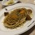 インデアンカレー - 料理写真: