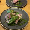 フナシェフ - 