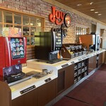 ジョイフル - 