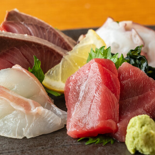 つばき食堂_0