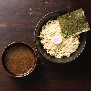 うさぎ_1