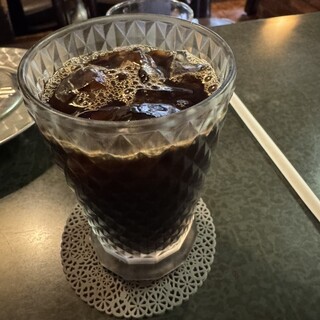 浜喫茶店_0
