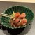 寿し おおはた - 料理写真: