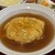中国酒家 朝陽閣 - 料理写真: