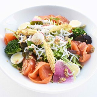 洋食グリル木村家_1