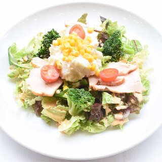 洋食グリル木村家_2