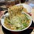 河童ラーメン本舗 - 料理写真: