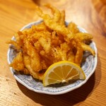 おでんトさかな にのや - 