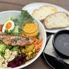 Ron Herman cafe - 