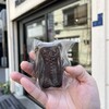 パティスリー ウルス - 