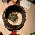 喜人 - 