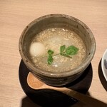 喜人 - 