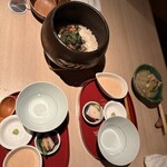 喜人 - 