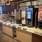 ジョイフル - 内観写真:
