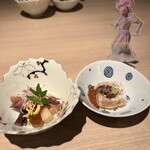喜人 - 
