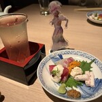 喜人 - 