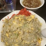 萬楽飯店 - 