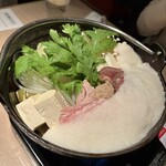 喜人 - 