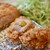 熟成とんかつ フライ家 - 料理写真: