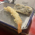 玄海 - 