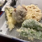 玄海 - 
