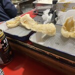 玄海 - 