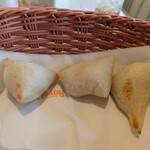 ロイヤルホスト - 