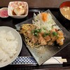 酒＆くいもんや倶楽部 みか
