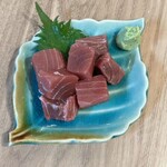 海王酒場 舞 - 
