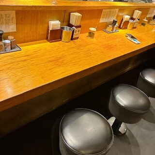 つじ田 味噌の章_2