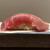 まくなし - 料理写真: