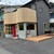 MADO table - 外観写真: