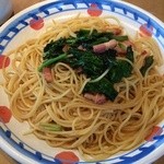 ジョリーパスタ 高槻店 Jolly Pasta 高槻市 ファミレス 食べログ ジョリーパスタ 高槻店 Jolly Pasta 高槻市 ファミレス 食べログ