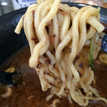 ボニート・ボニート - 正油あらびき