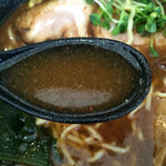 ボニート・ボニート - 正油あらびき