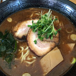 ボニート・ボニート - 