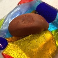 初 大阪チョコバナナ 大阪 富家製菓 By キャンディ 富家製菓 新大阪 和菓子 食べログ 初 大阪チョコバナナ 大阪 富家製菓 By キャンディ 富家製菓 新大阪 和菓子 食べログ