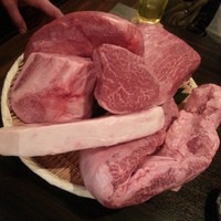 SATOブリアン 本店 - 