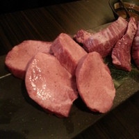 SATOブリアン 本店 - 