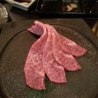 SATOブリアン 本店 - 