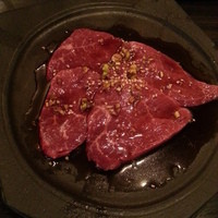 SATOブリアン 本店 - 