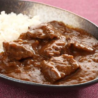 牛タン炭焼 仁_2