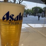 ニューデイズ - ドリンク写真: