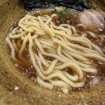 隠れ繁華街 オバナ - 
