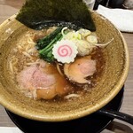 隠れ繁華街 オバナ - 